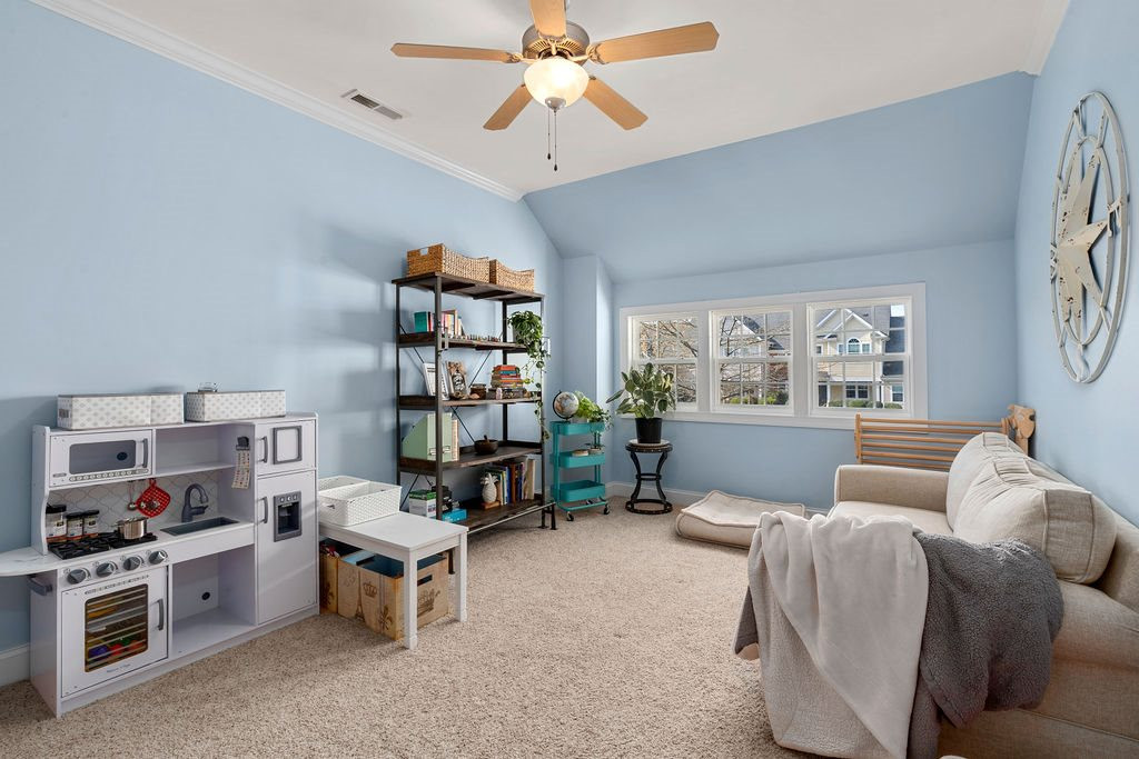 638 Democracy Street Raleigh, NC 27603 - Photo 18 of 26 Photo 18