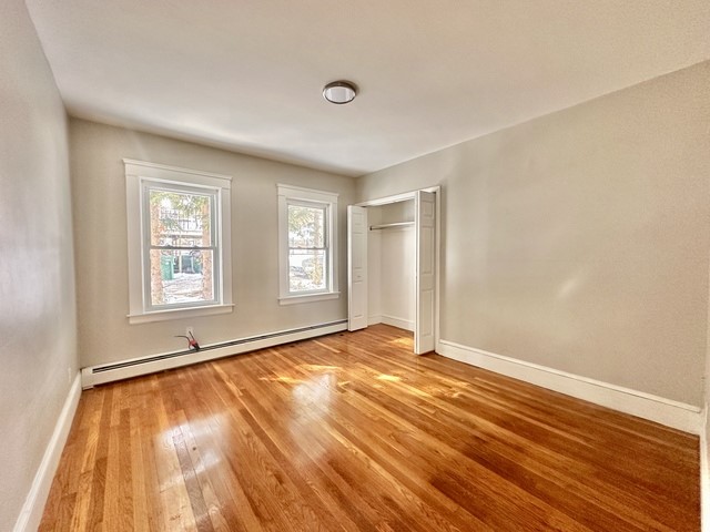 235 Roberts Street Woonsocket, RI 02895 - Photo 11 of 20