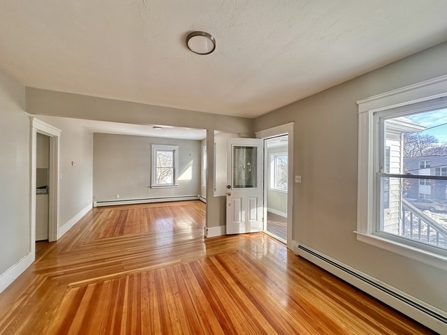 235 Roberts Street Woonsocket, RI 02895 - Photo 13 of 20