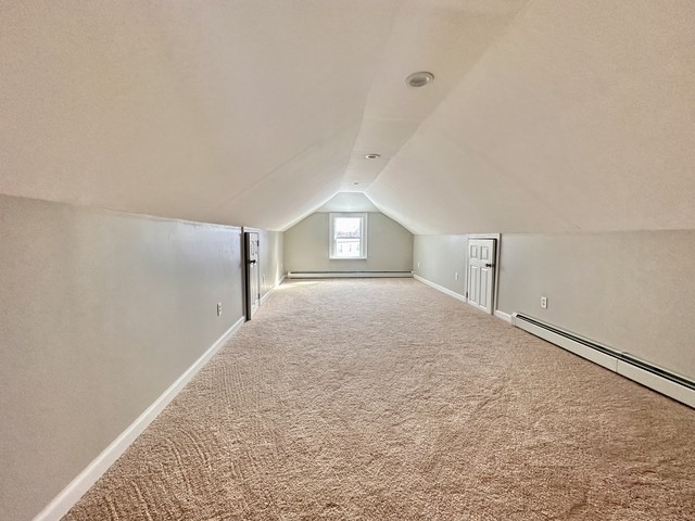 235 Roberts Street Woonsocket, RI 02895 - Photo 16 of 20