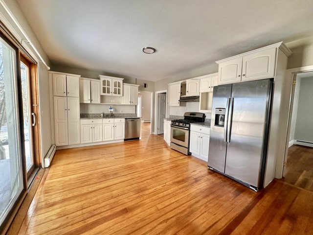 235 Roberts Street Woonsocket, RI 02895 - Photo 4 of 20