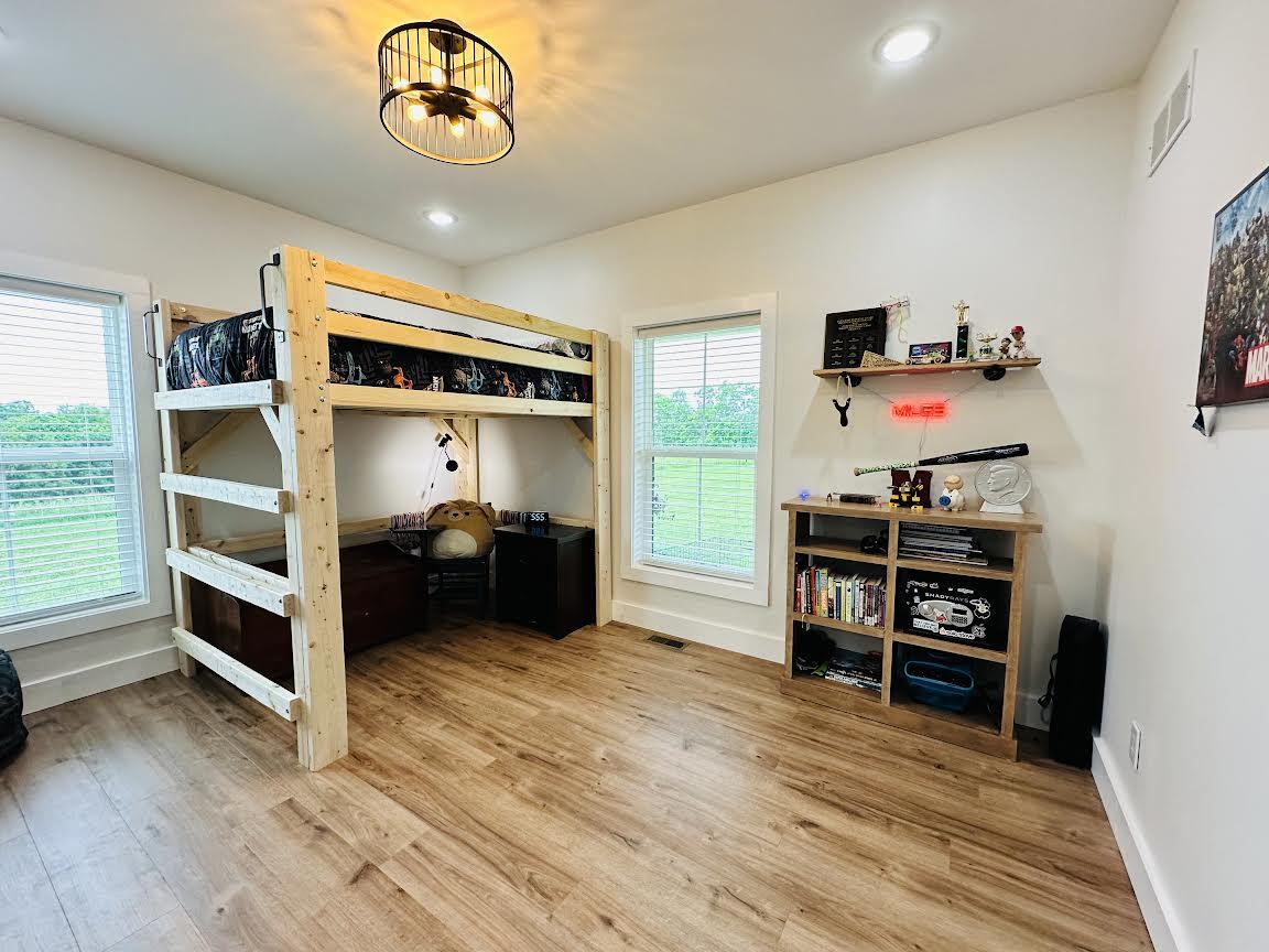 1045 Shields Road Sharpsburg, KY 40374 - Photo 25 of 46 bedroom
