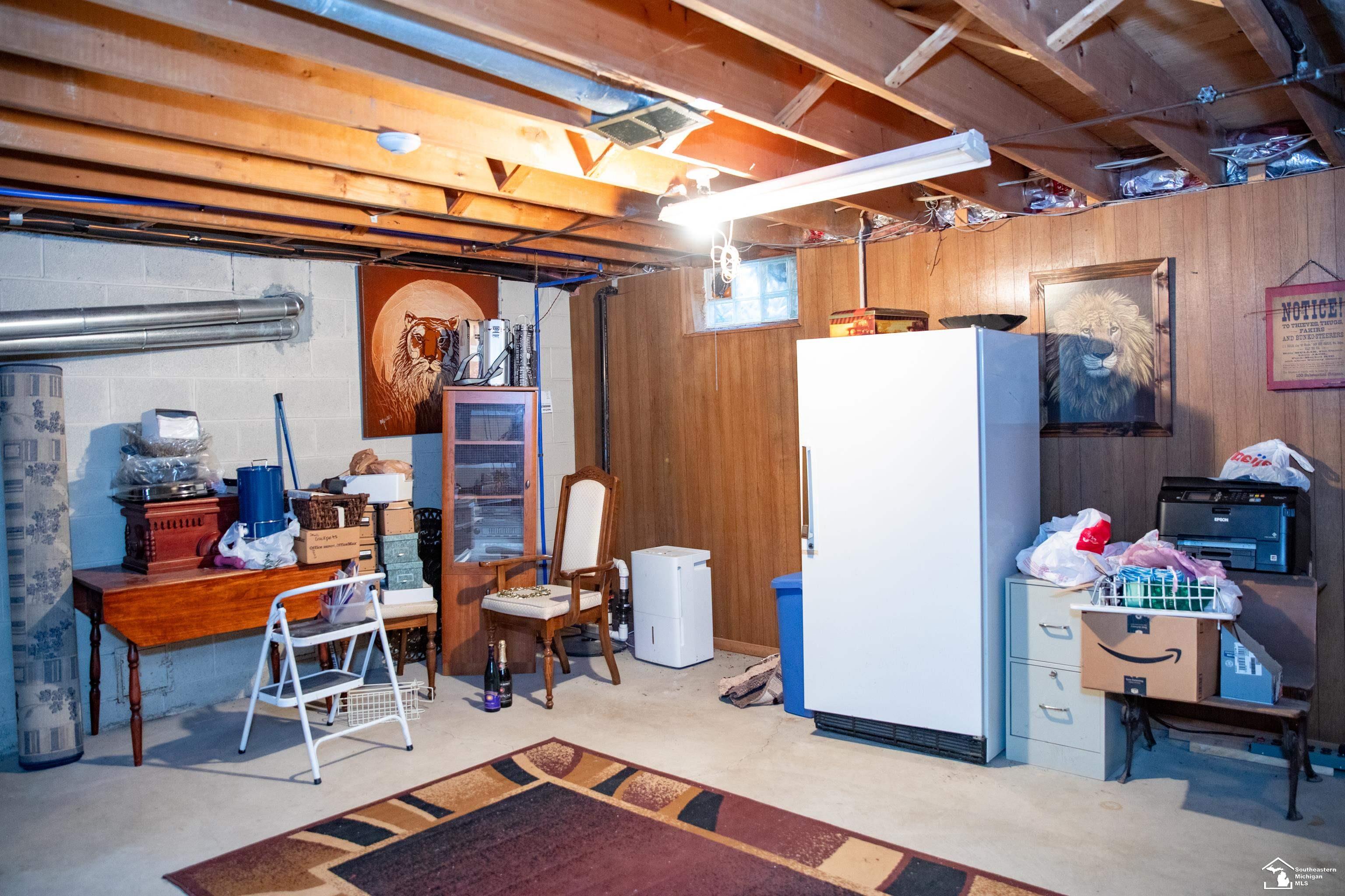 24576 Arsenal Road Flat Rock, MI 48134 - Photo 47 of 82 50200837-B18002E0-191F-47C4-AAAF-CB7DB3EBB2E1.JPG