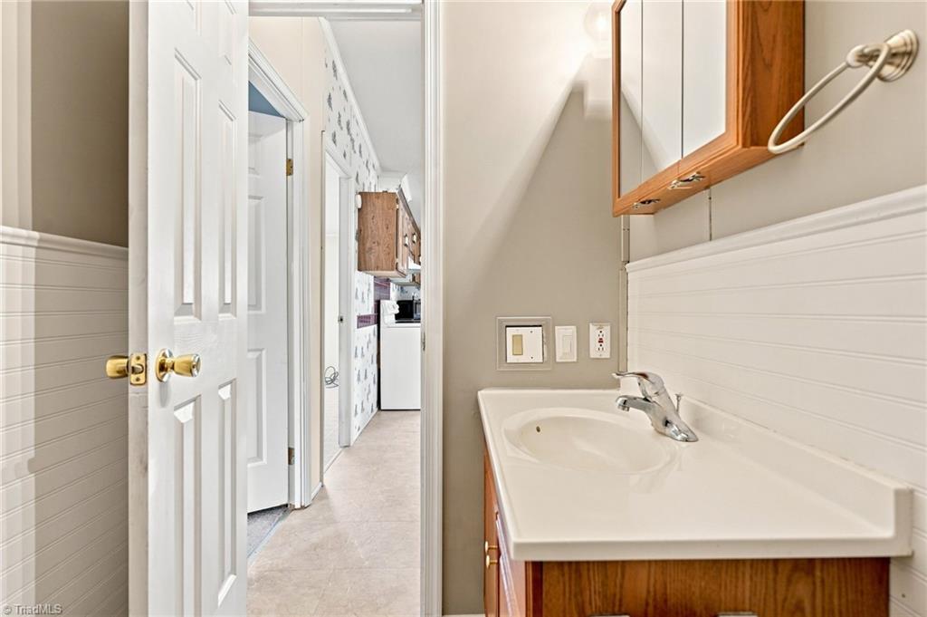 151 Christopher Road Stokesdale, NC 27357 - Photo 30 of 39 Gallery Image 30