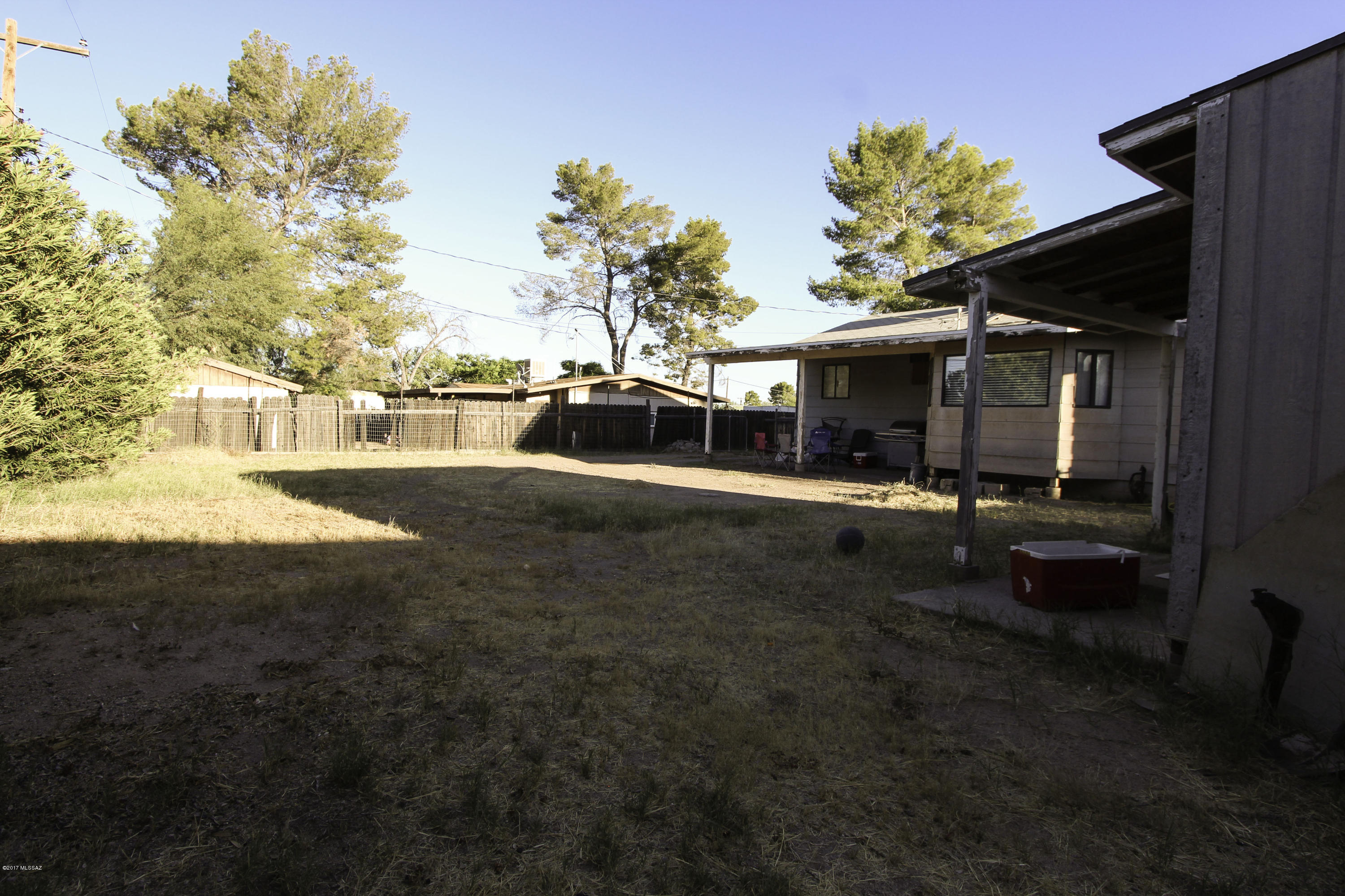 2732 West Bird Road Tucson, AZ 85746 - Photo 21 of 21 Gallery Image 21