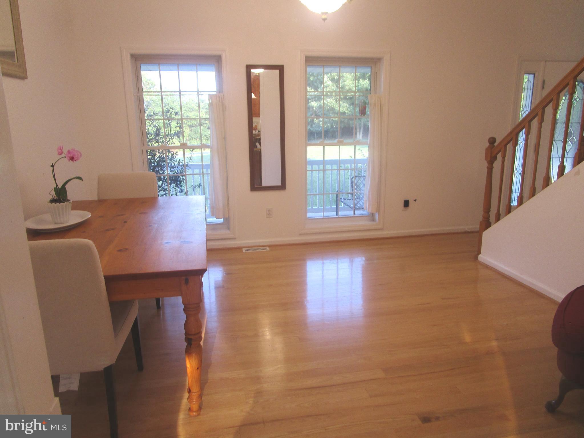 1446 County Rte 1/1 Berkeley Springs, WV 25411 - Photo 11 of 28 Gallery Image 11
