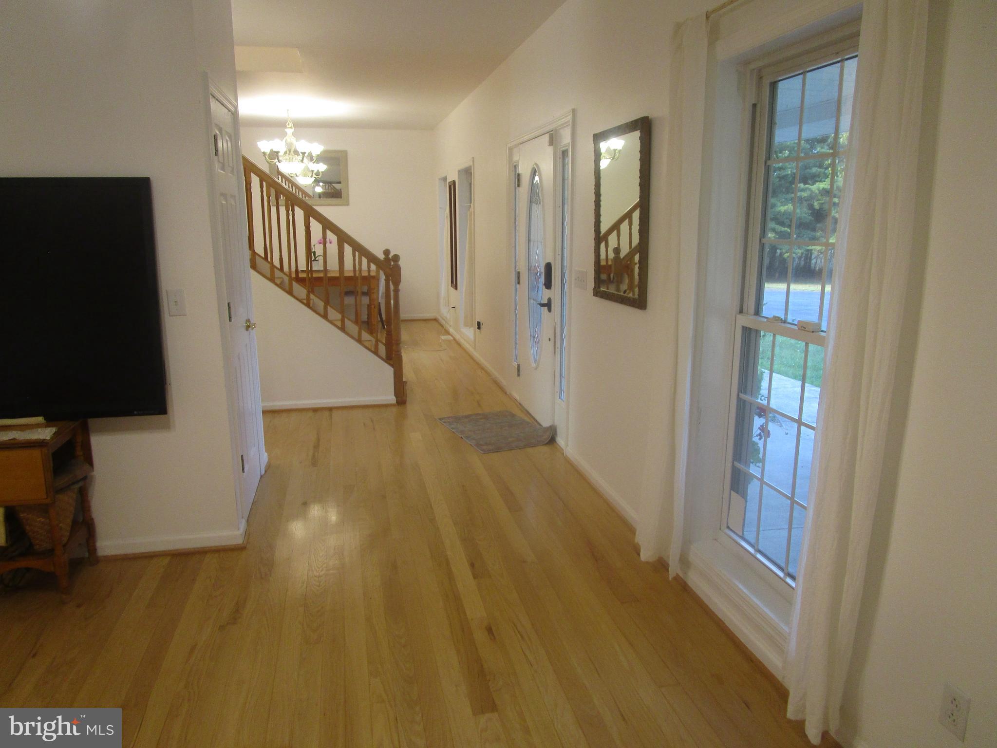 1446 County Rte 1/1 Berkeley Springs, WV 25411 - Photo 13 of 28 Gallery Image 13
