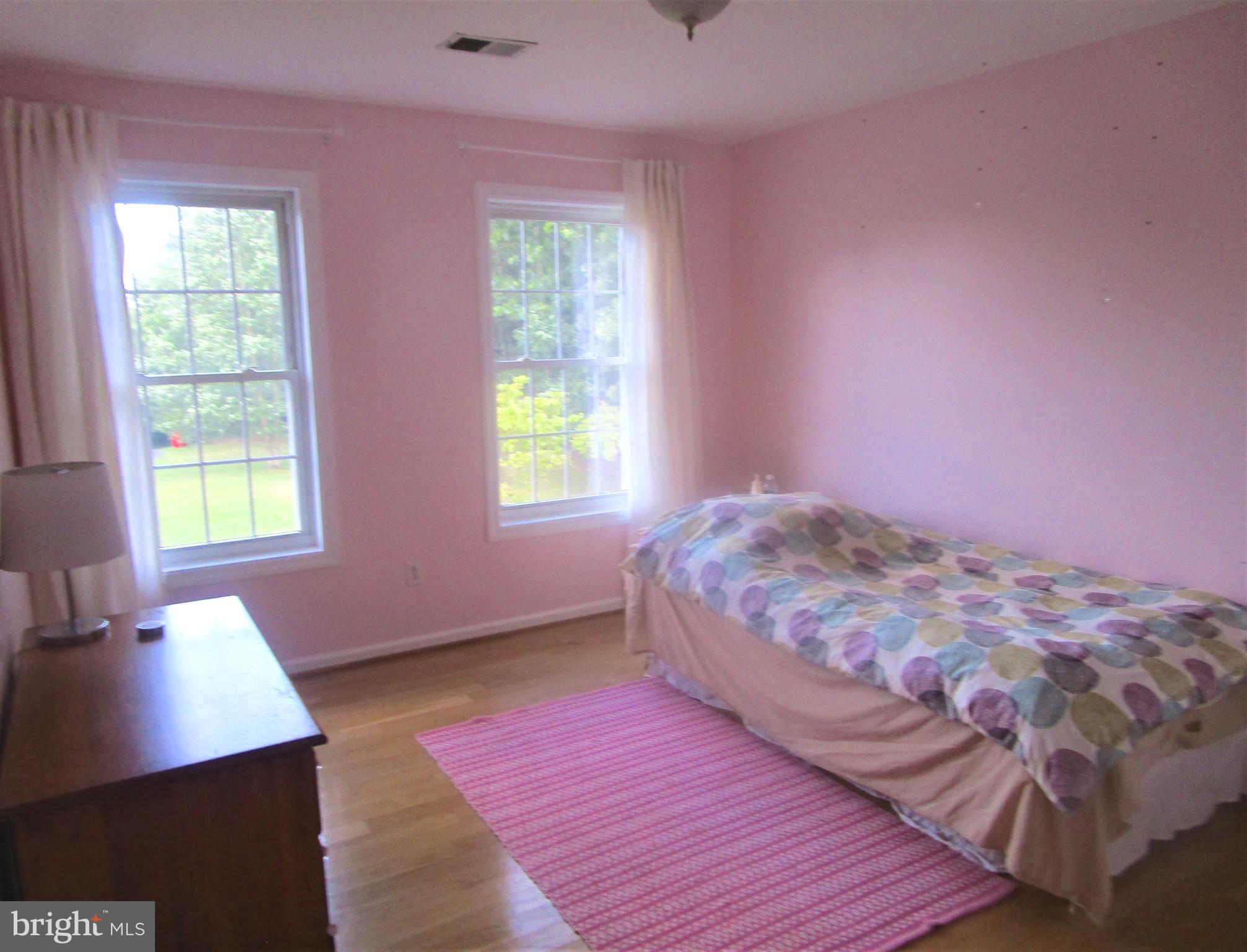 1446 County Rte 1/1 Berkeley Springs, WV 25411 - Photo 20 of 28 Gallery Image 20