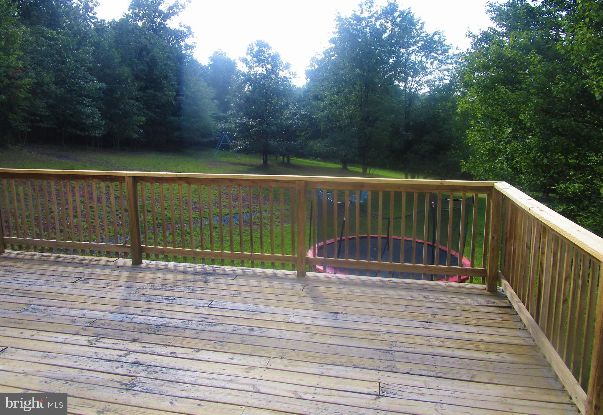 1446 County Rte 1/1 Berkeley Springs, WV 25411 - Photo 22 of 28 Gallery Image 22