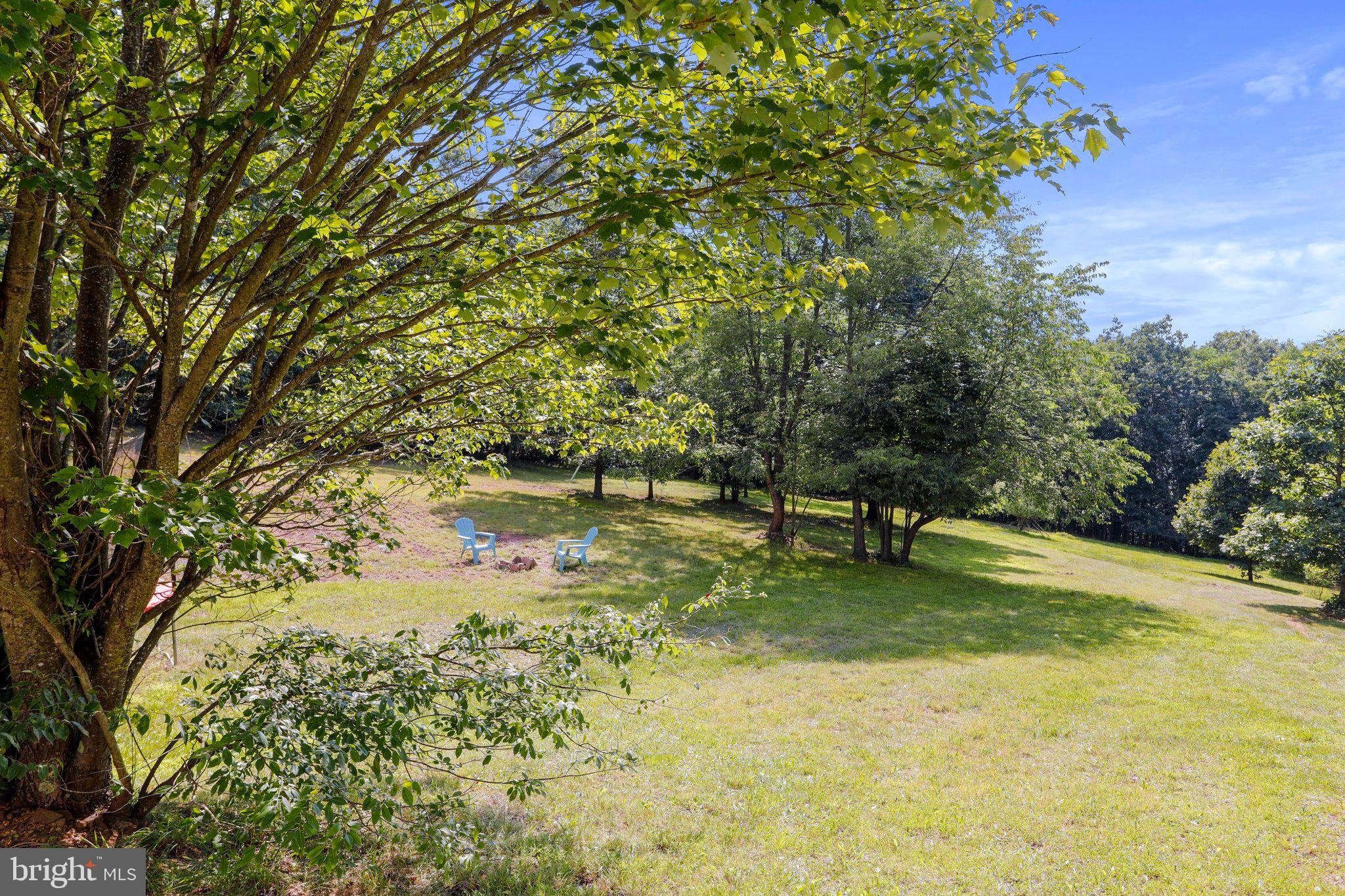 1446 County Rte 1/1 Berkeley Springs, WV 25411 - Photo 27 of 28 Gallery Image 27