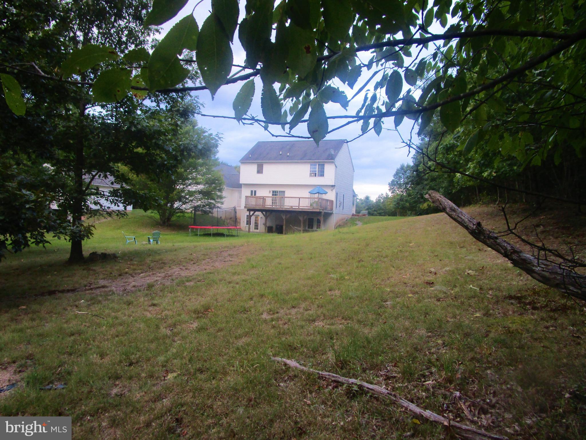 1446 County Rte 1/1 Berkeley Springs, WV 25411 - Photo 28 of 28 Gallery Image 28