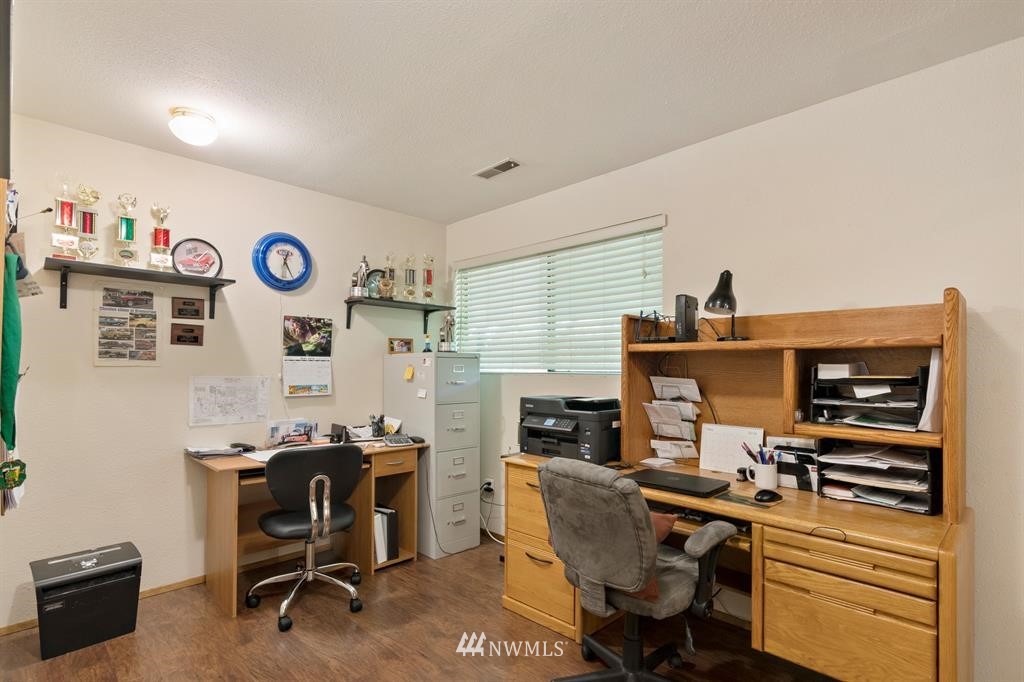 3925 Rama Drive East Port Orchard, WA 98366 - Photo 22 of 25 Gallery Image 22