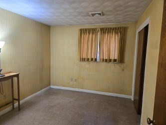 1 Ridgehill Road Canton, MA 02021 - Photo 19 of 39 an empty room with windows