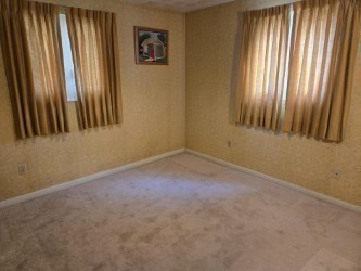 1 Ridgehill Road Canton, MA 02021 - Photo 20 of 39