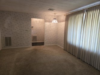 1 Ridgehill Road Canton, MA 02021 - Photo 4 of 39