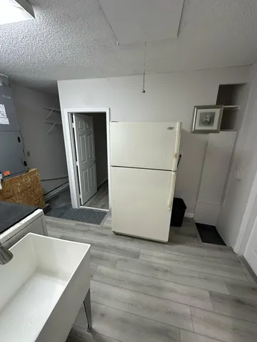 $3,850 | 3291 Southwest 4th Street, Deerfield Beach, FL 33442