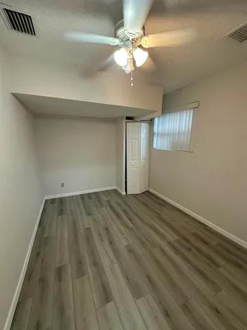 $3,850 | 3291 Southwest 4th Street, Deerfield Beach, FL 33442