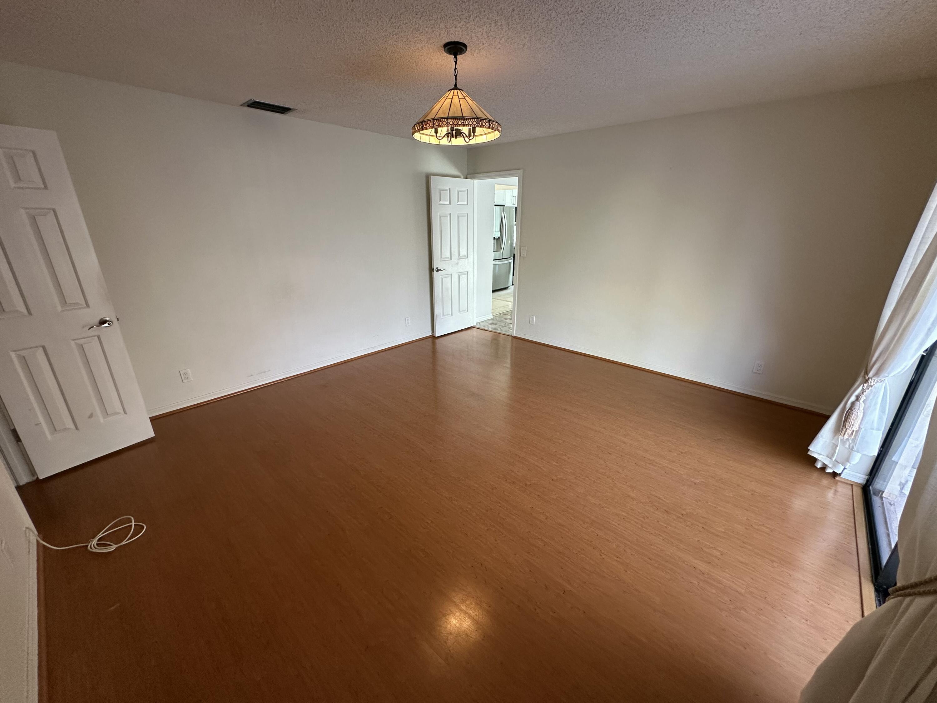 3291 Southwest 4th Street Deerfield Beach, FL 33442 - Photo 22 of 38