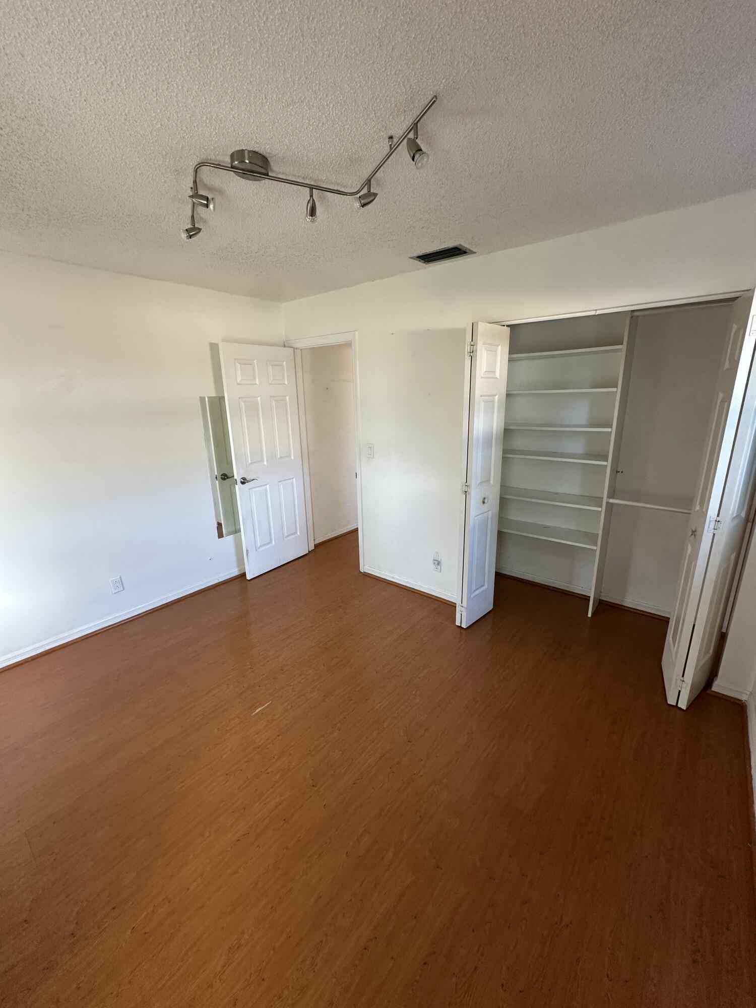 3291 Southwest 4th Street Deerfield Beach, FL 33442 - Photo 9 of 38 an empty room with a empty space