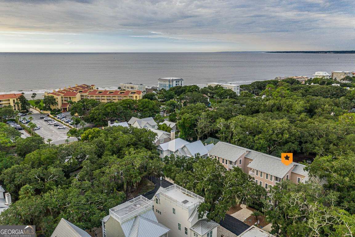 317 Neptune Road St. Simons, GA 31522 - Photo 43 of 52 Gallery Image 43