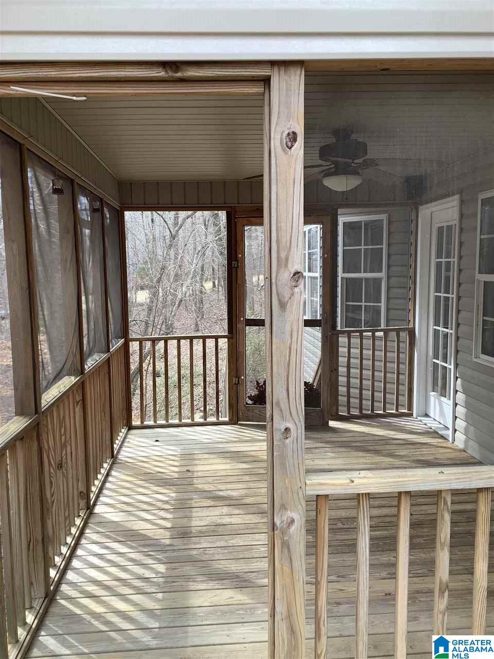 77 Slopes Drive Springville, AL 35146 - Photo 5 of 48