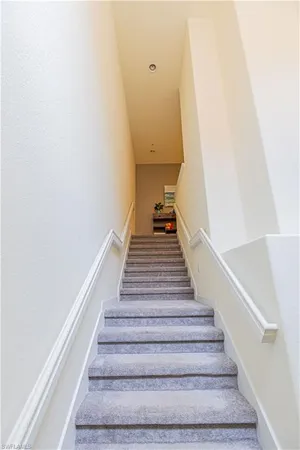 $6,350 | 8641 Piazza Del Lago Circle, Unit 203, Estero, FL 33928