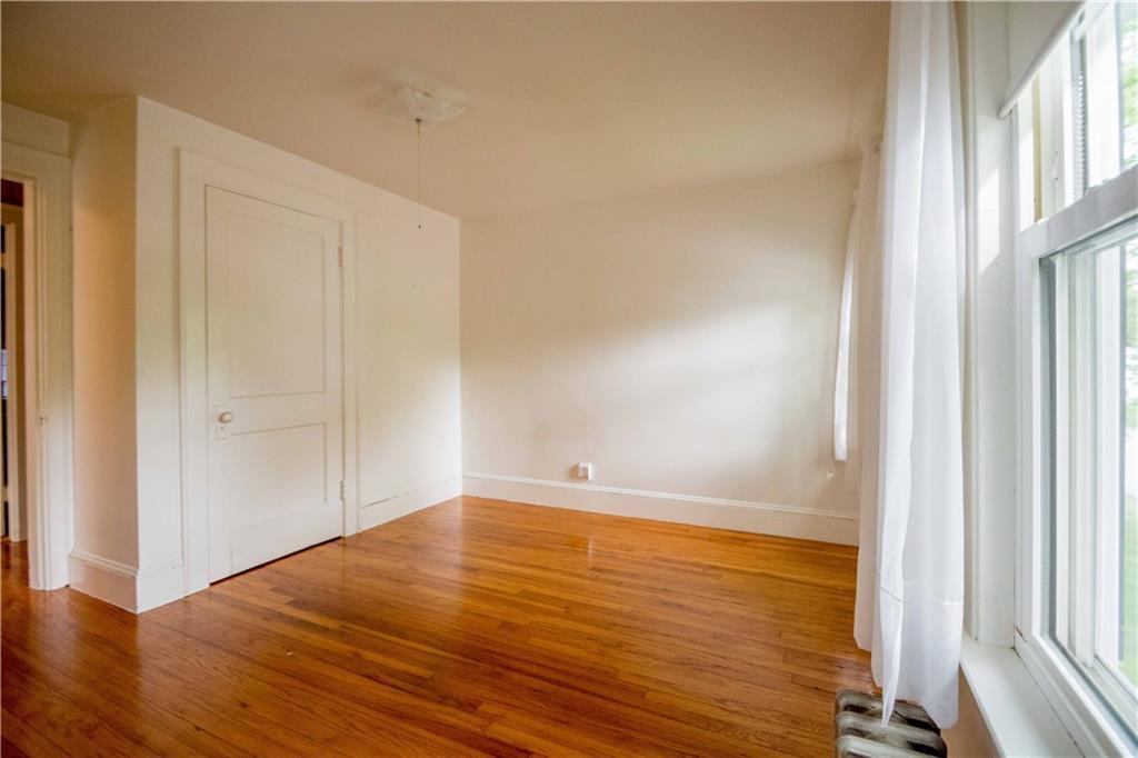 53 Carlyle Road Portland, ME 04103 - Photo 20 of 26 Photo