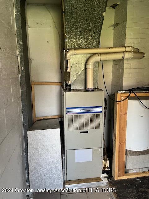 1654 Gary Road Montrose, MI 48457 - Photo 19 of 25 IMG_7609