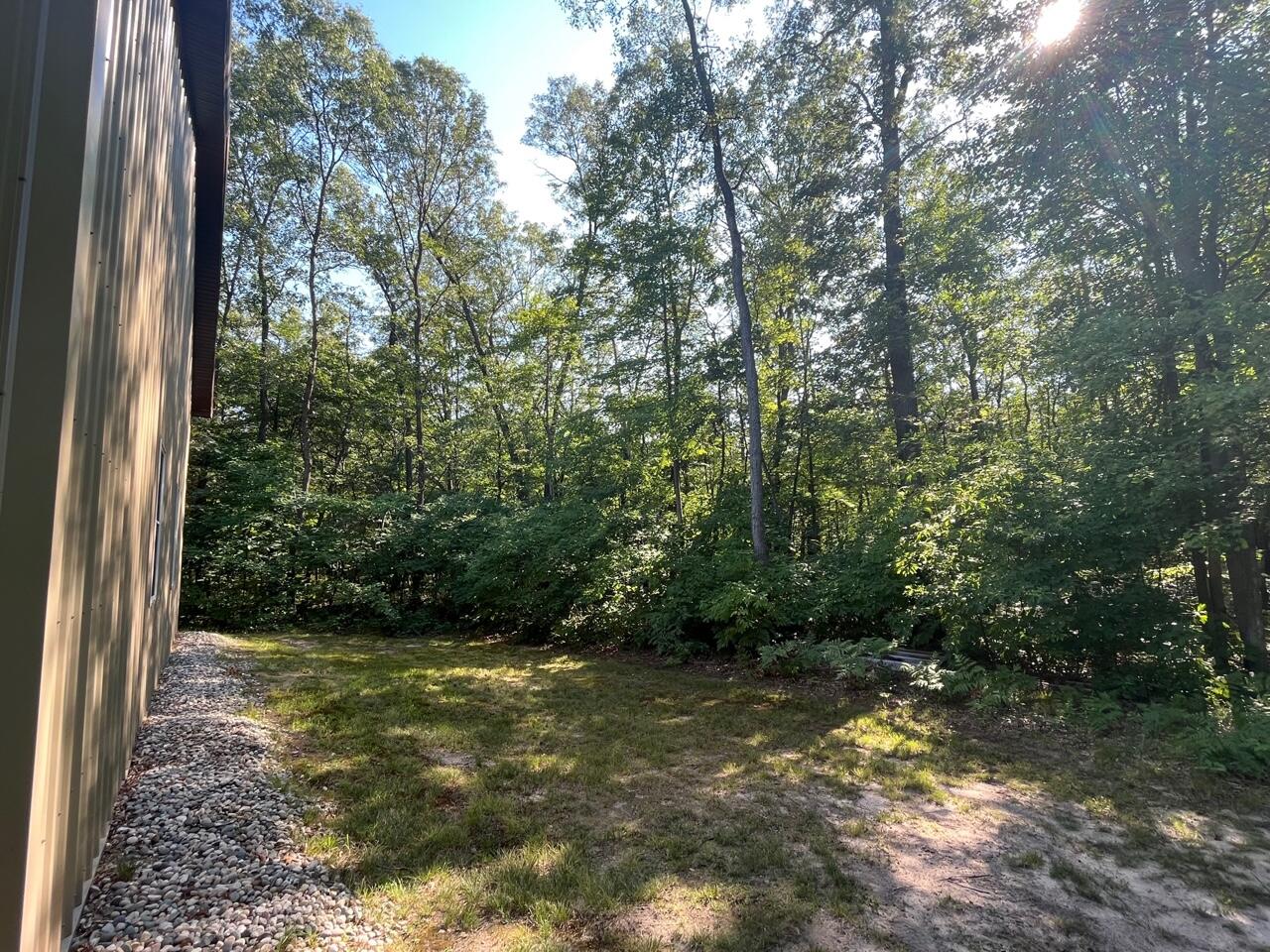 2761 North Weber Road Muskegon, MI 49445 - Photo 28 of 28 IMG_1097