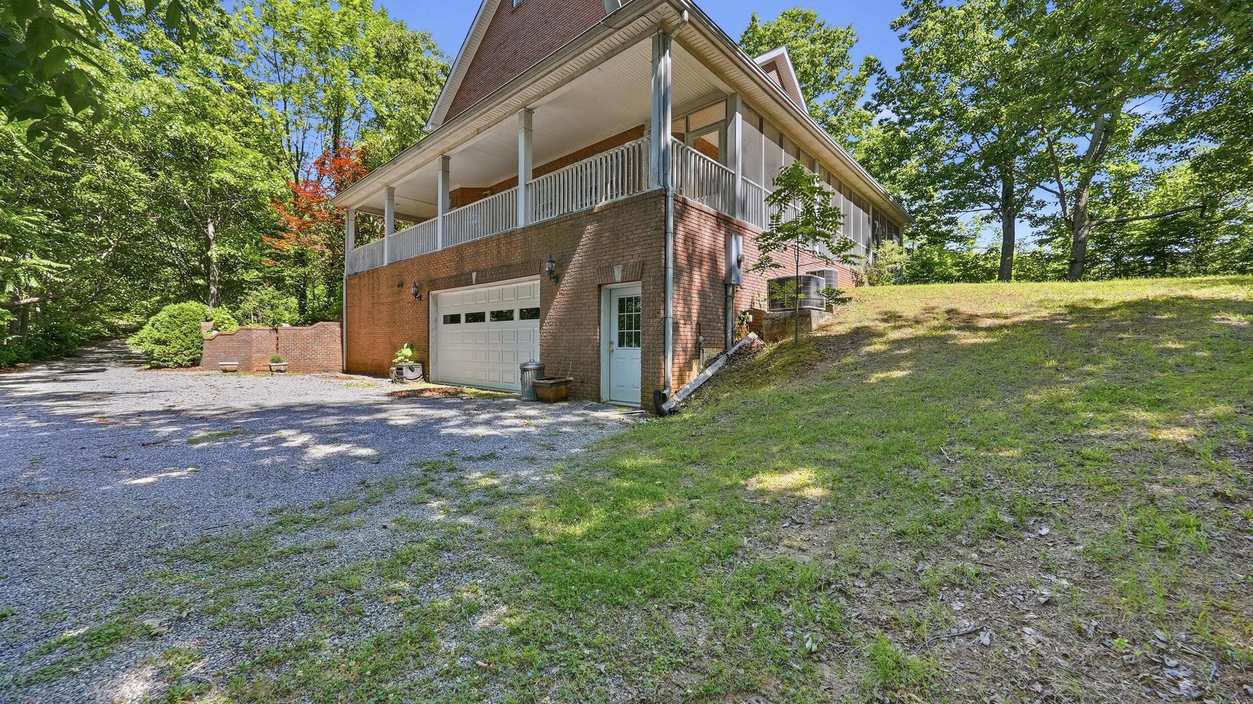 400 Ditch Gap Road Whitwell, TN 37397 - Photo 41 of 46 400 ditch gap rd-41