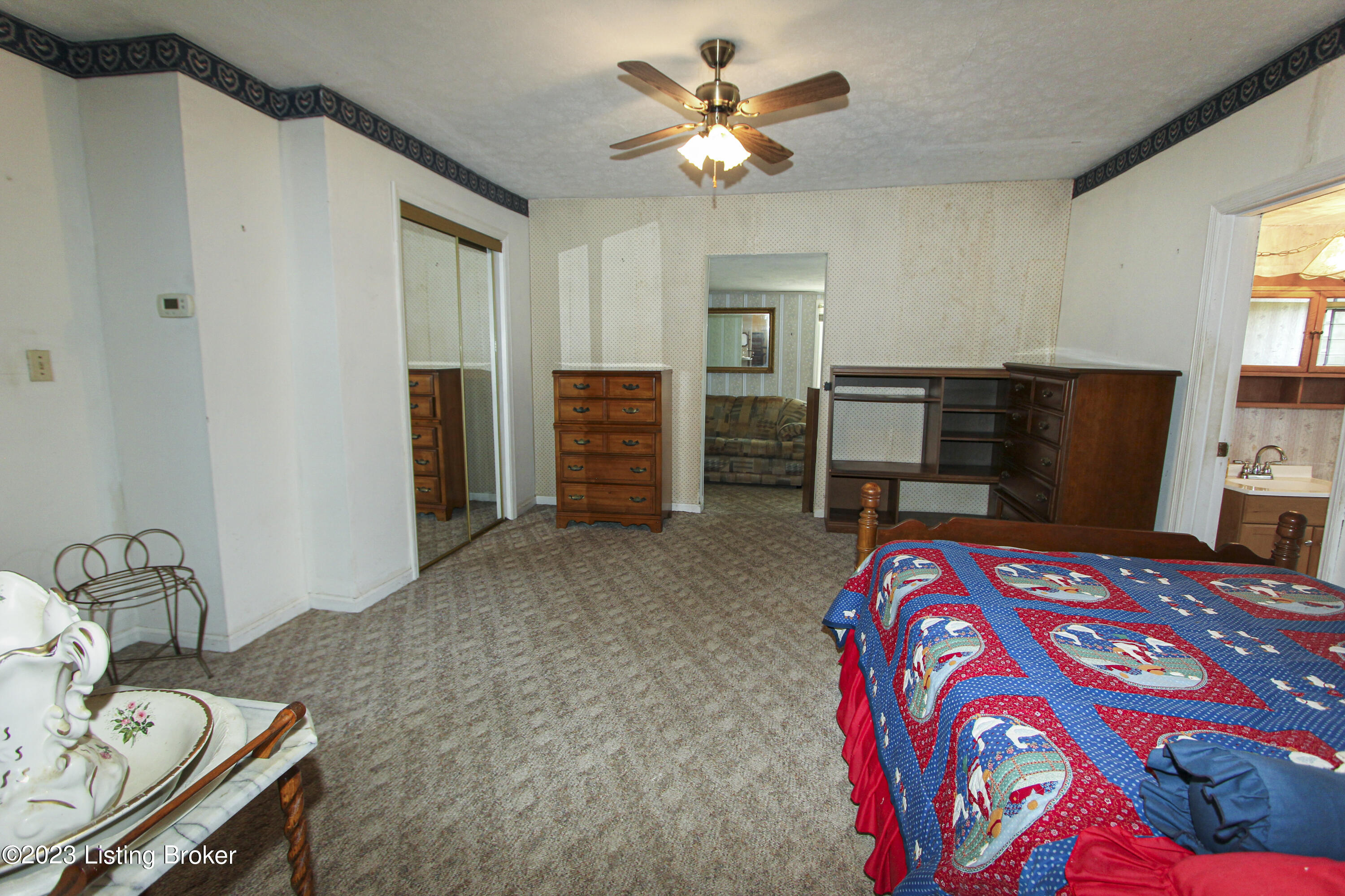 3722 Bardstown Road Lawrenceburg, KY 40342 - Photo 9 of 29 Bonus