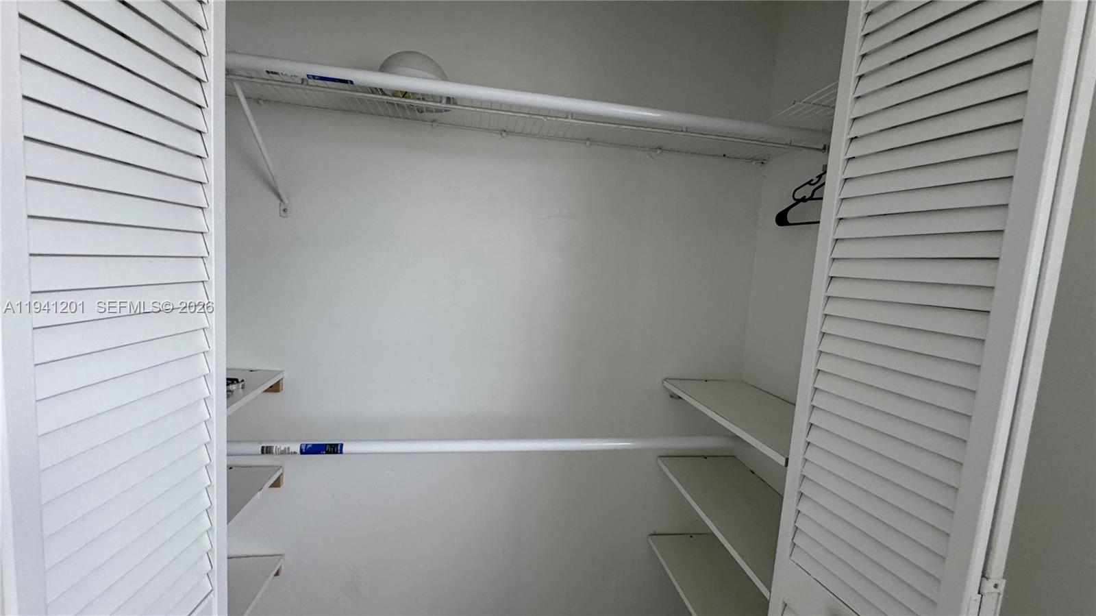 7235 Southwest 23rd Street, Unit 7235 Miami, FL 33155 - Photo 13 of 15 a bathroom with a shower