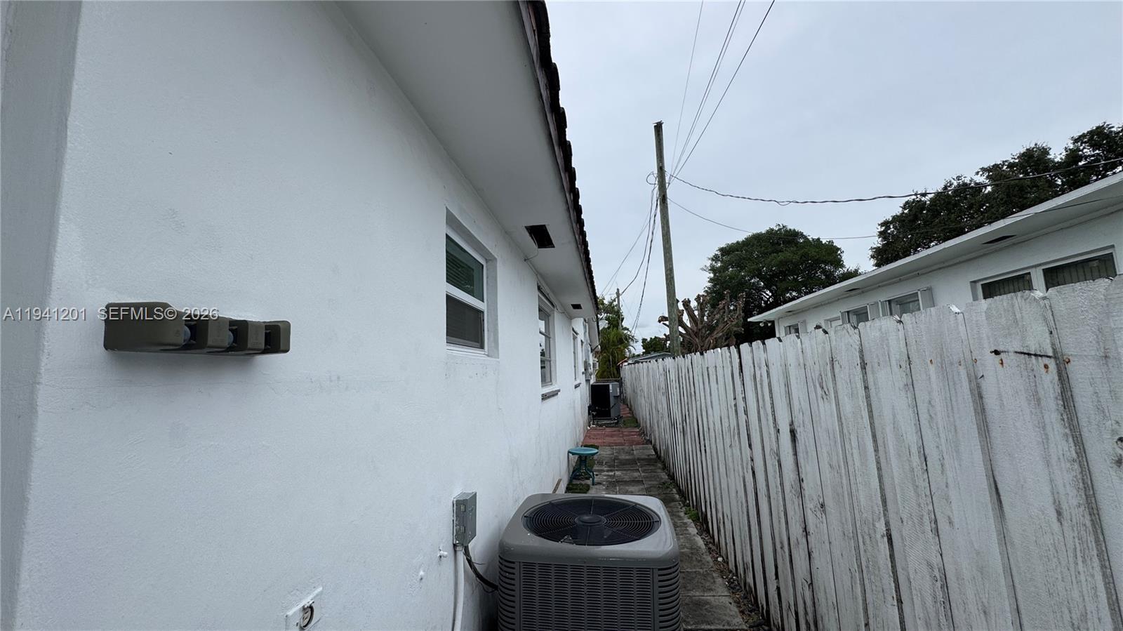 7235 Southwest 23rd Street, Unit 7235 Miami, FL 33155 - Photo 15 of 15