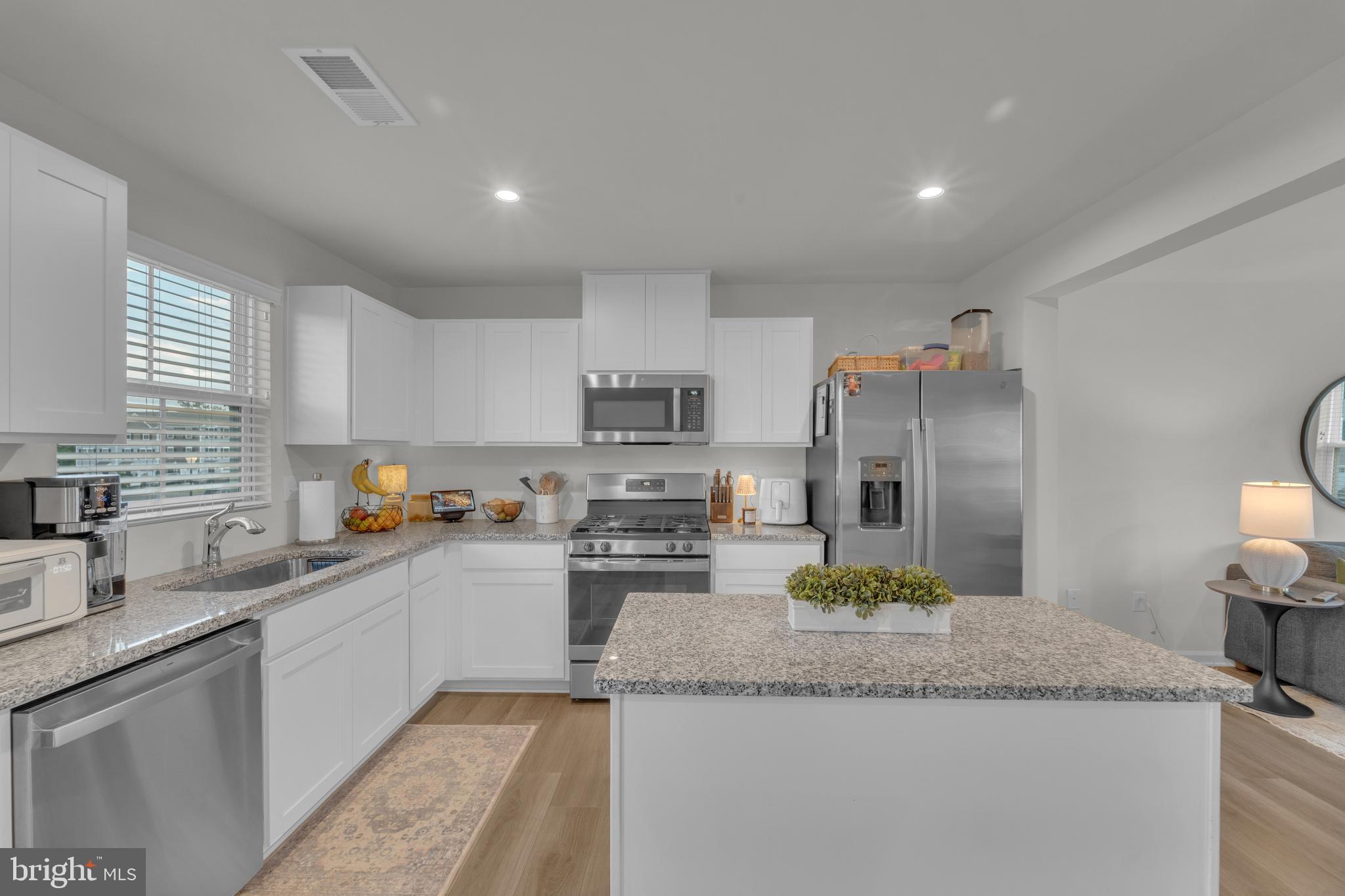 324 Comfort Road Williamstown, NJ 08094 - Photo 13 of 30