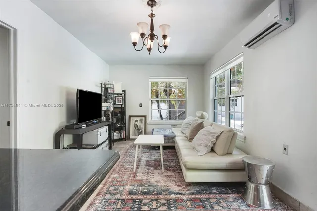 a view of a house with swimming pool