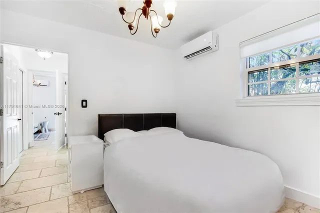 a view of outdoor space yard swimming pool and patio