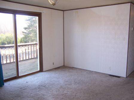 14320 West Johnstone Road Oakley, MI 48649 - Photo 8 of 11 20101916-7.JPG