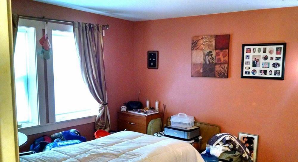 385 Friendship Road Waldoboro, ME 04572 - Photo 11 of 21 Bedroom