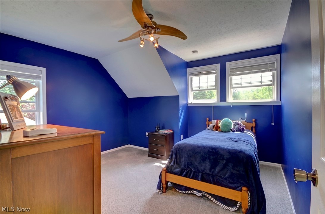 462 Forestview Road Bay Village, OH 44140 - Photo 22 of 29 Gallery Image 22