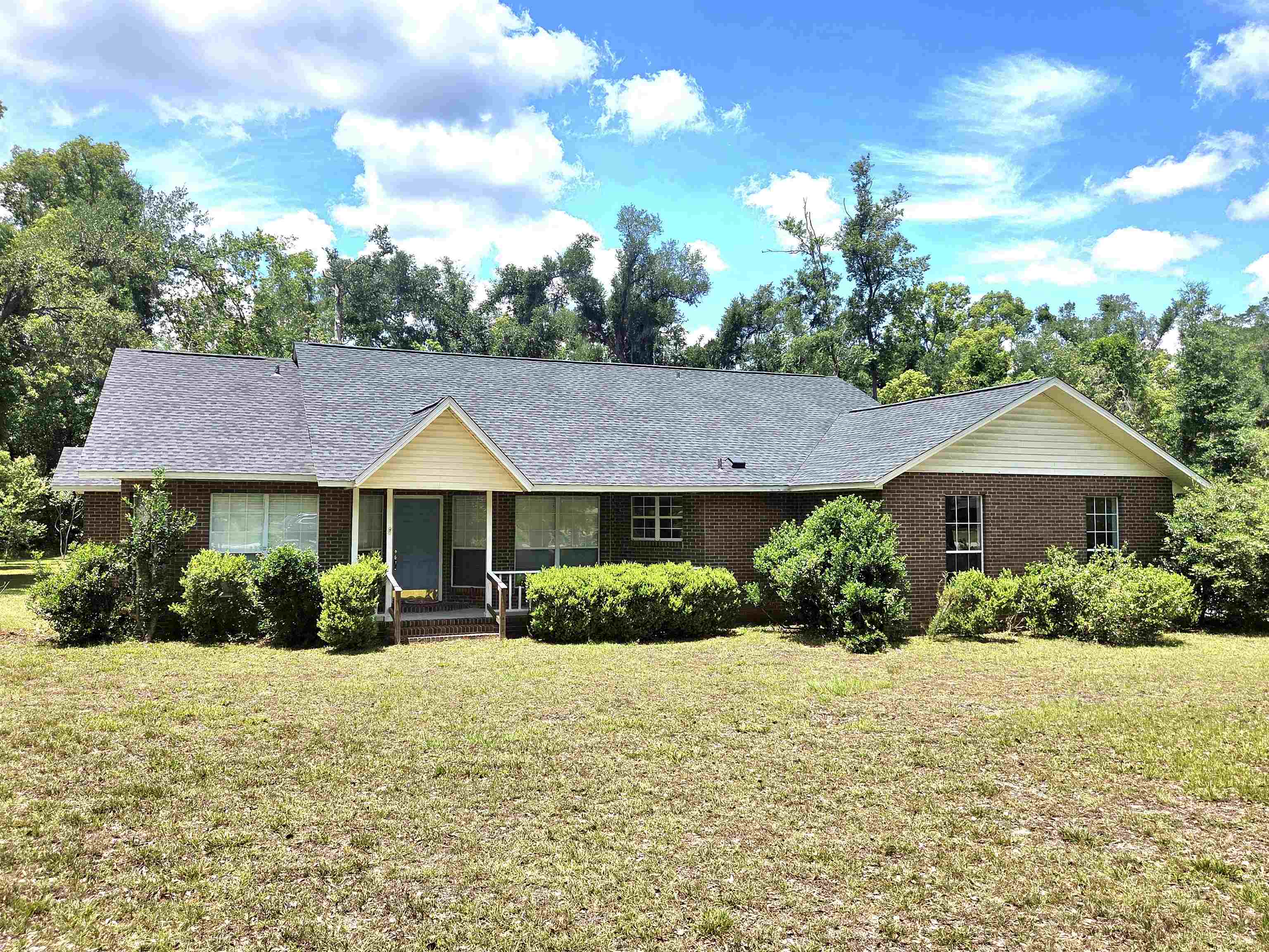 210 Worley Way Perry, FL 32347 - Photo 2 of 68