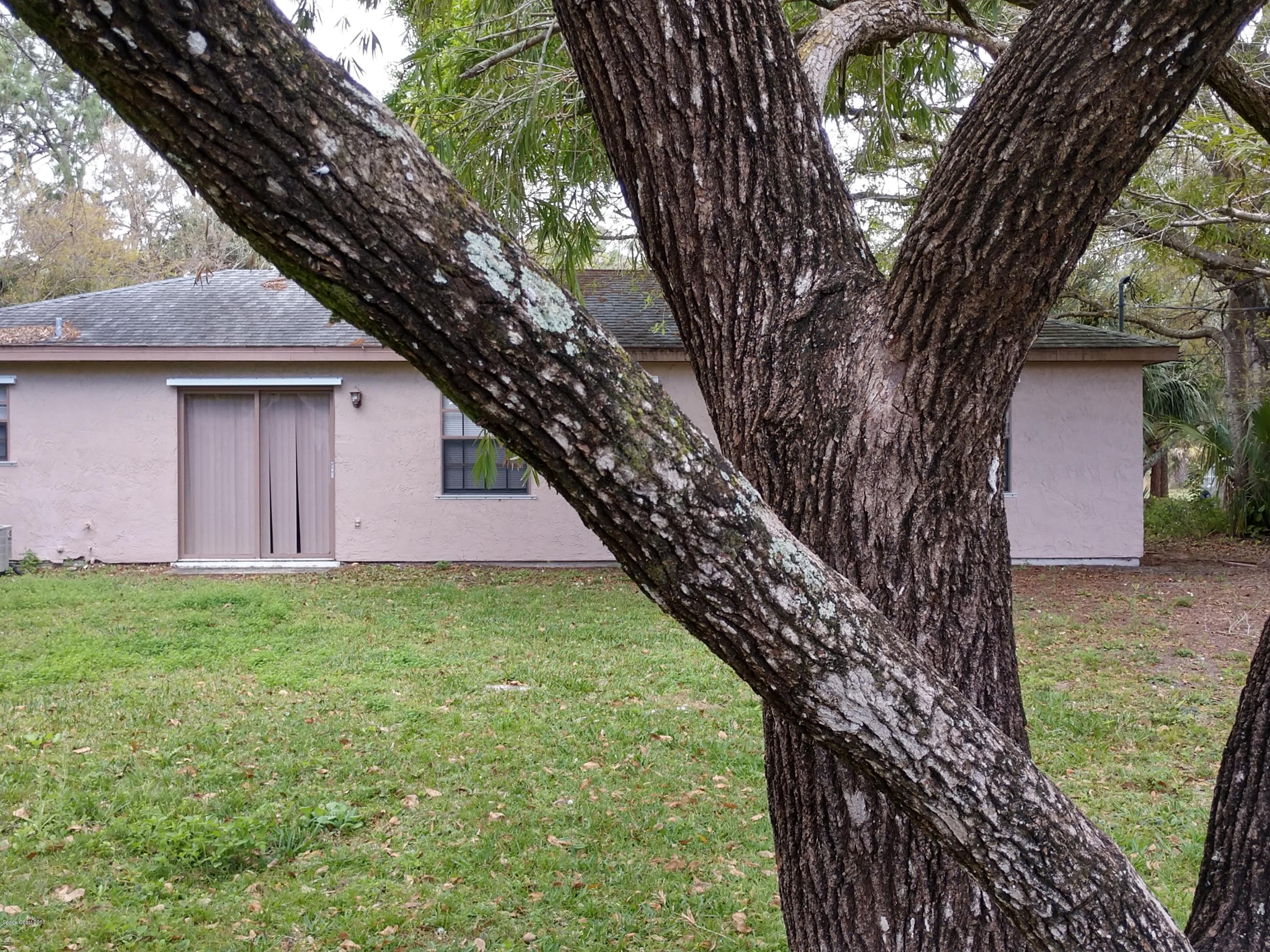 854 Angelico Road Northwest Palm Bay, FL 32907 - Photo 2 of 13 IMG_20180214_134110021_HDR