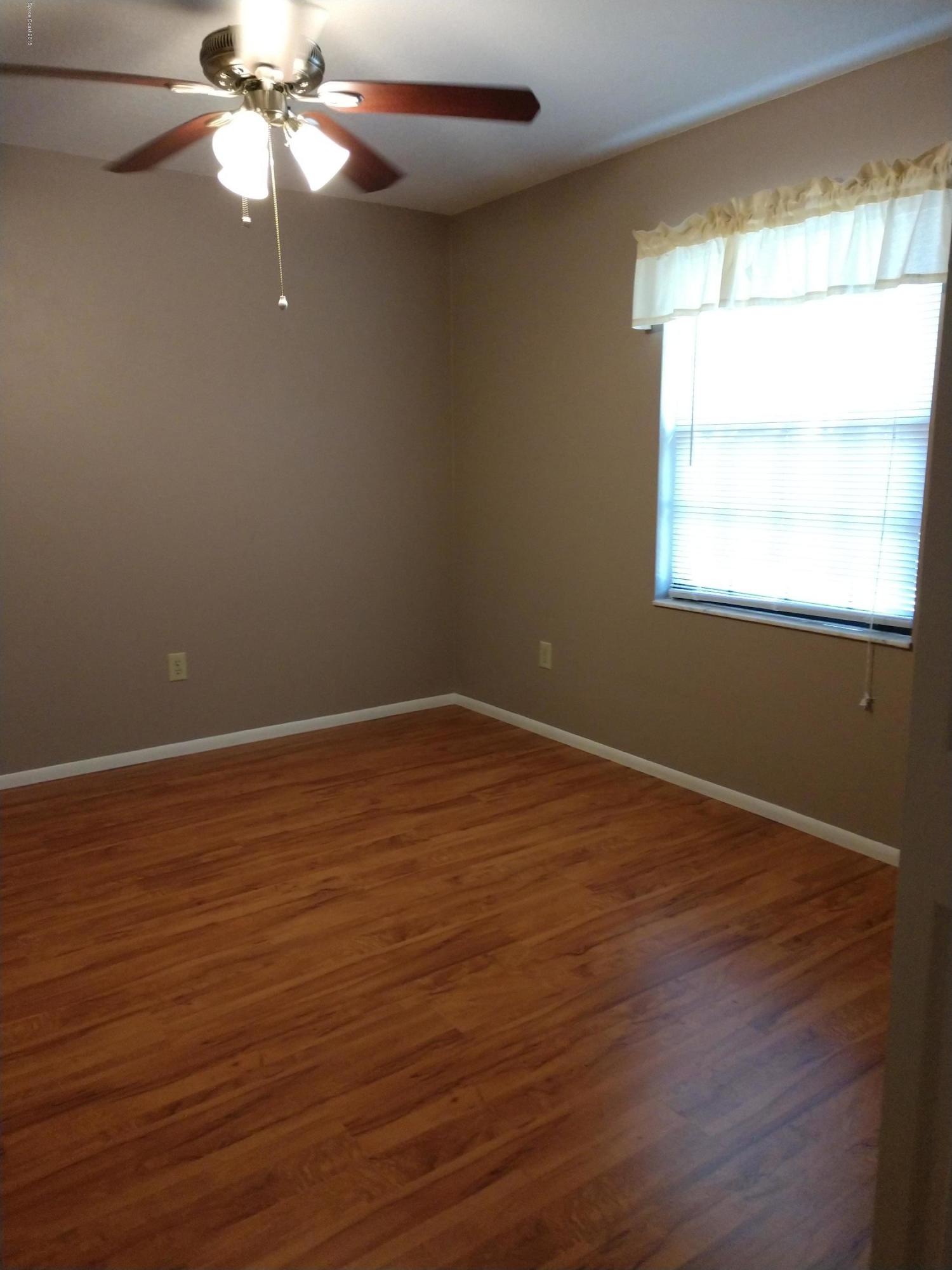 854 Angelico Road Northwest Palm Bay, FL 32907 - Photo 13 of 13 IMG_20180315_120049403