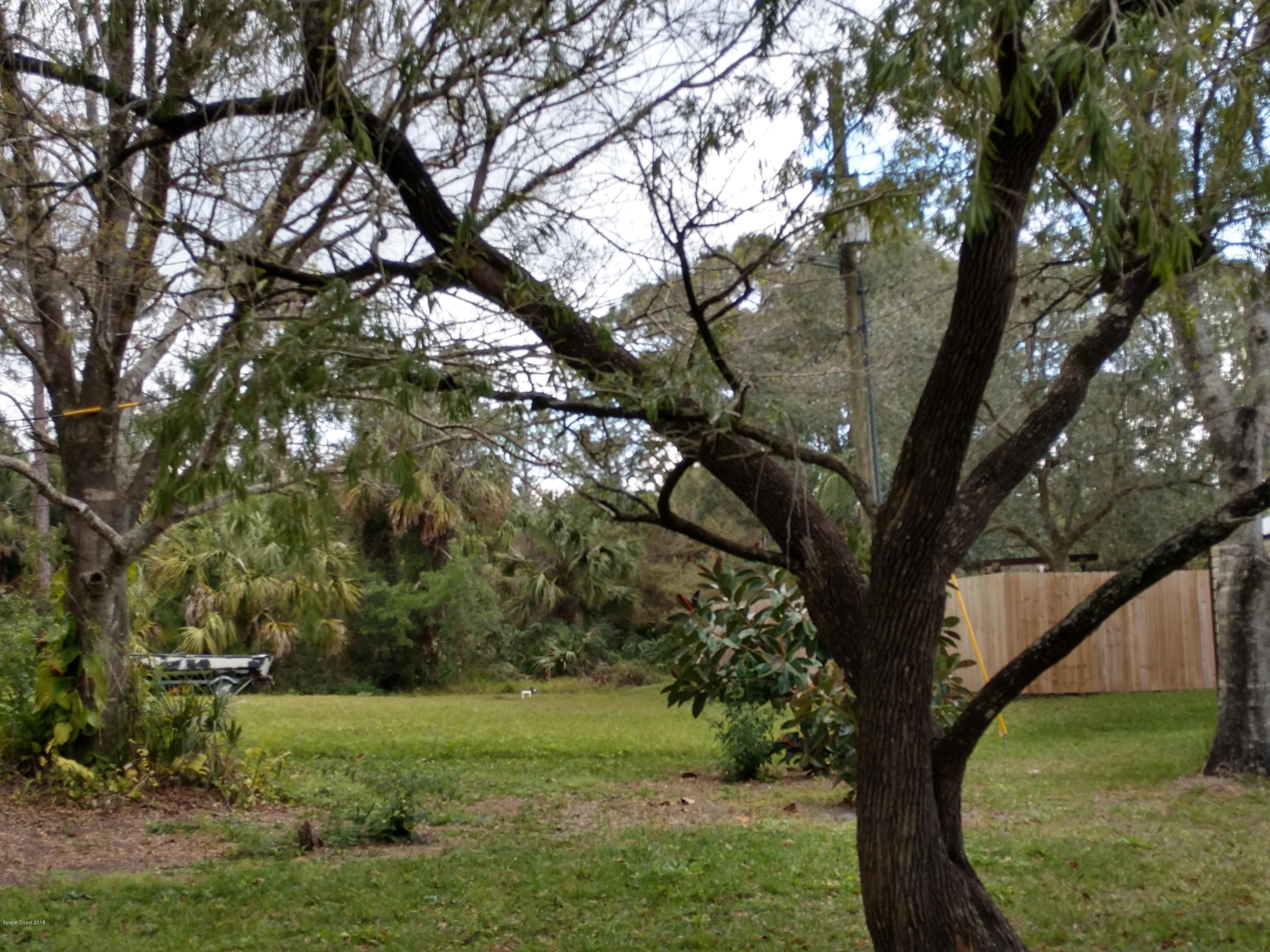 854 Angelico Road Northwest Palm Bay, FL 32907 - Photo 3 of 13 IMG_20180214_134137571_HDR