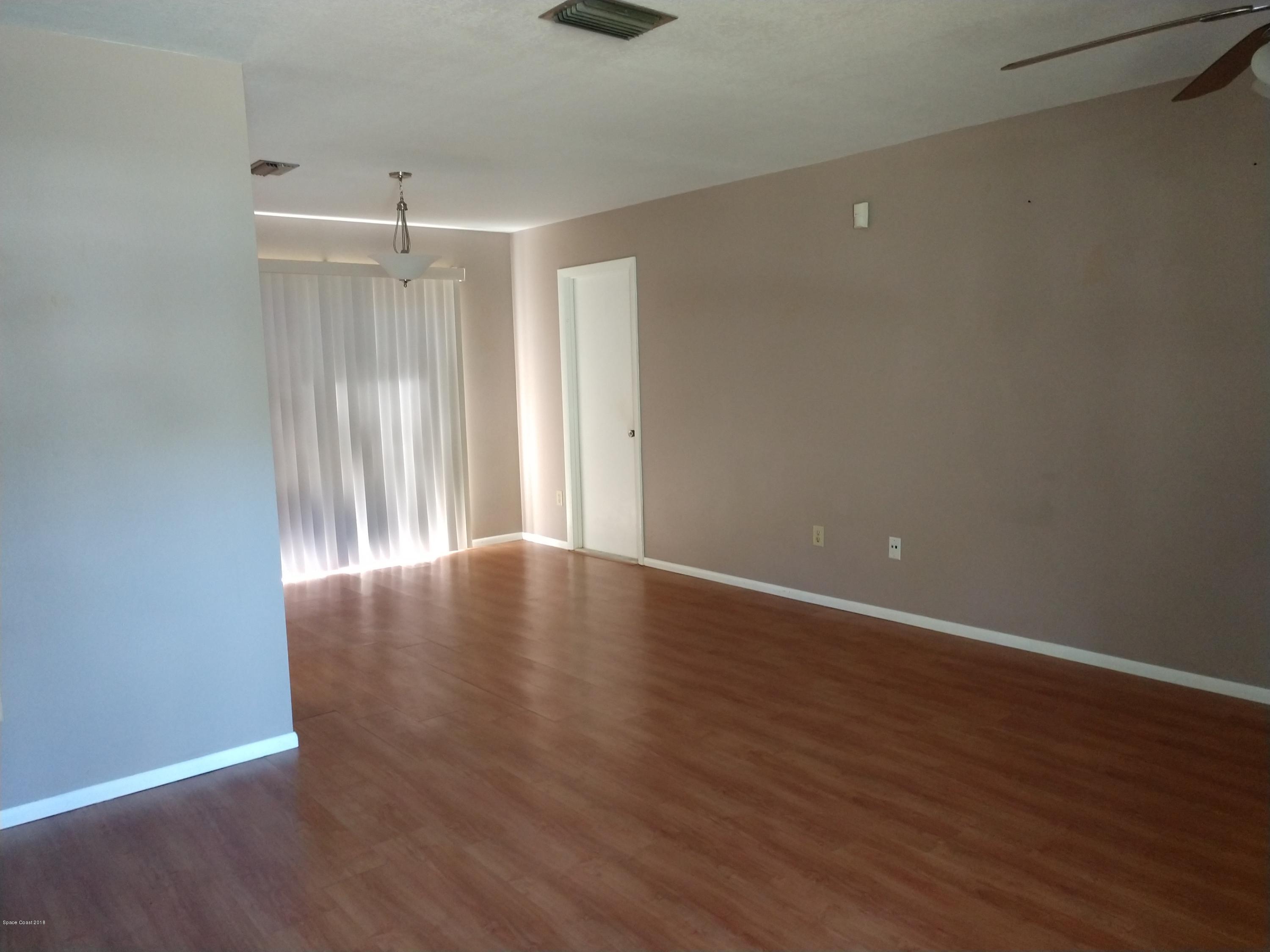 854 Angelico Road Northwest Palm Bay, FL 32907 - Photo 5 of 13 IMG_20180315_115743791