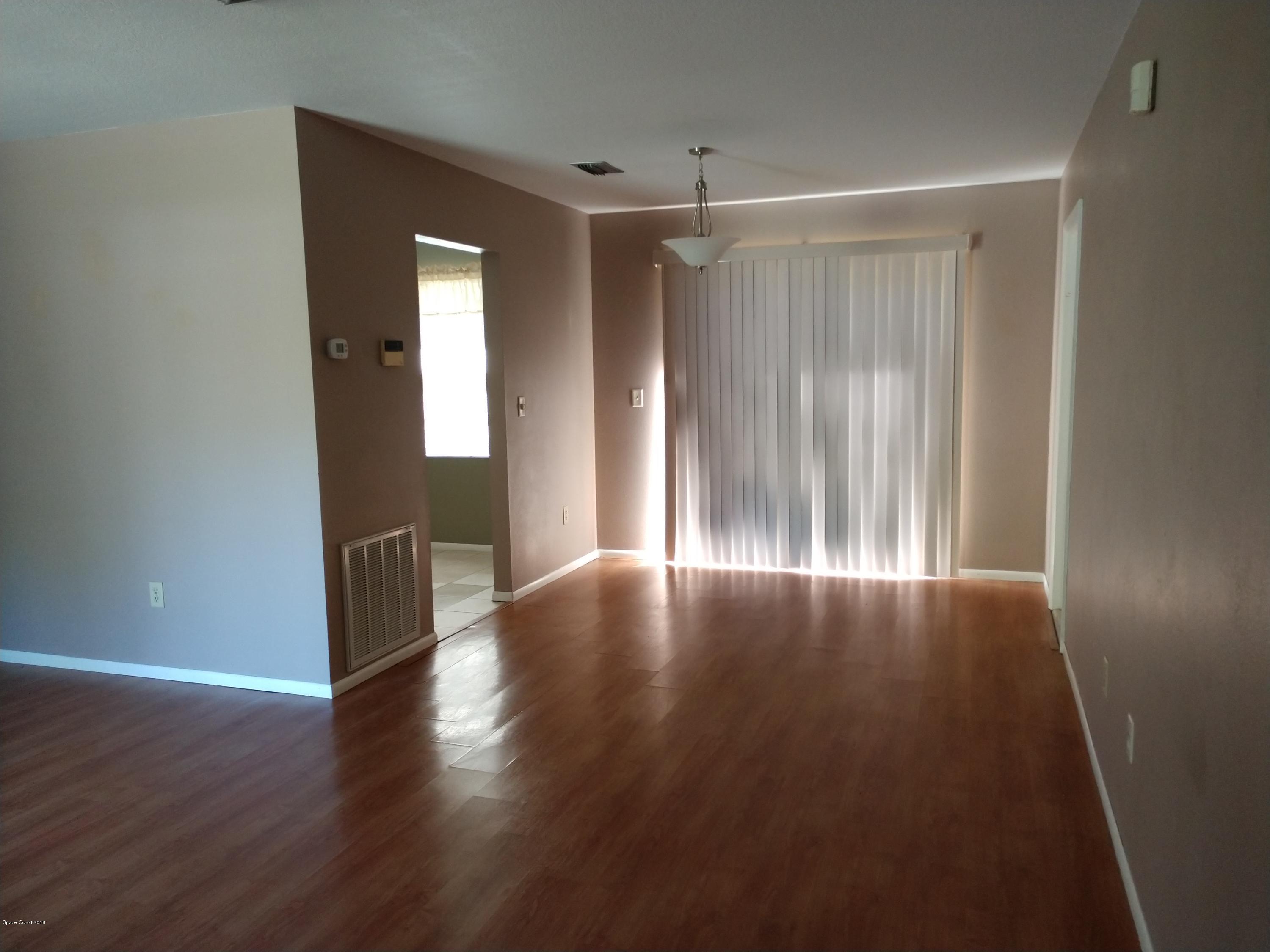 854 Angelico Road Northwest Palm Bay, FL 32907 - Photo 6 of 13 IMG_20180315_115755627 (1)