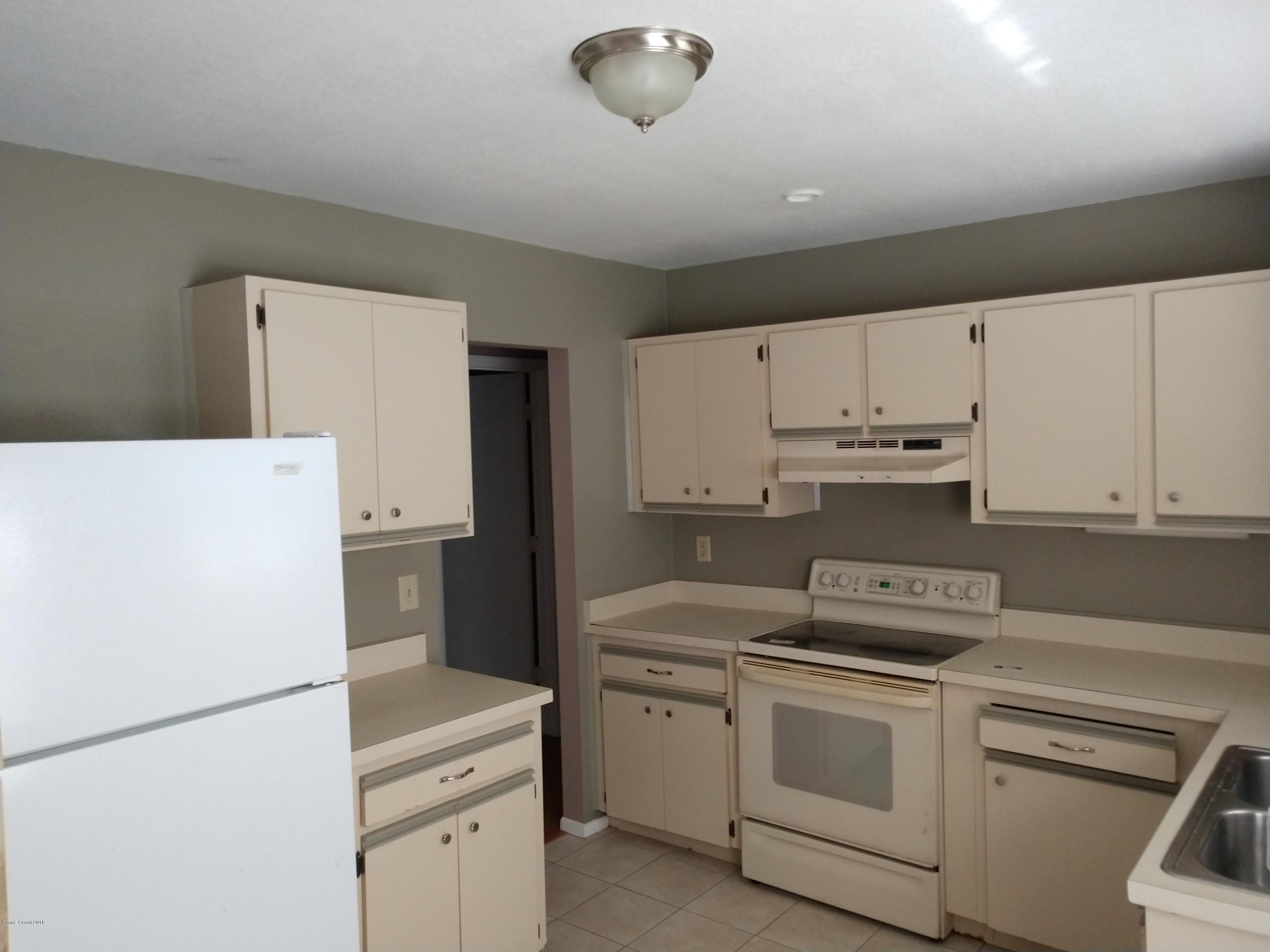 854 Angelico Road Northwest Palm Bay, FL 32907 - Photo 7 of 13 IMG_20180315_115816752