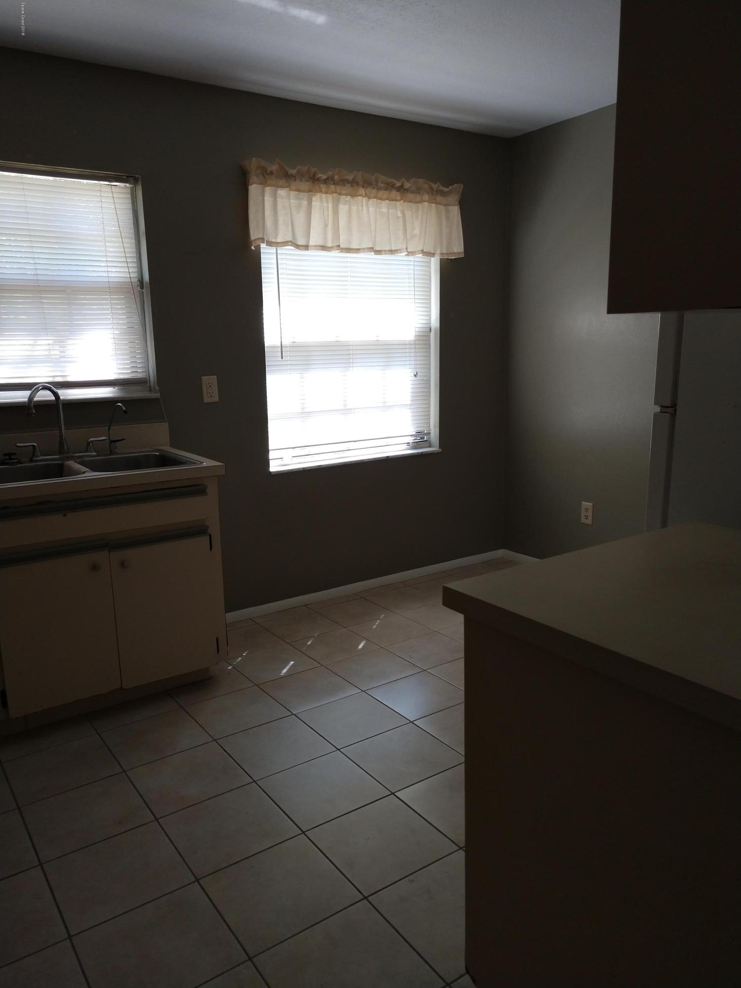 854 Angelico Road Northwest Palm Bay, FL 32907 - Photo 9 of 13 IMG_20180315_120107405