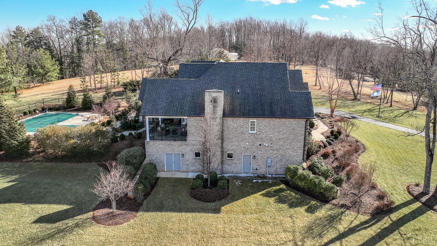 6491 Cottontown Road Forest, VA 24551 - Photo 11 of 57 Gallery Image 11