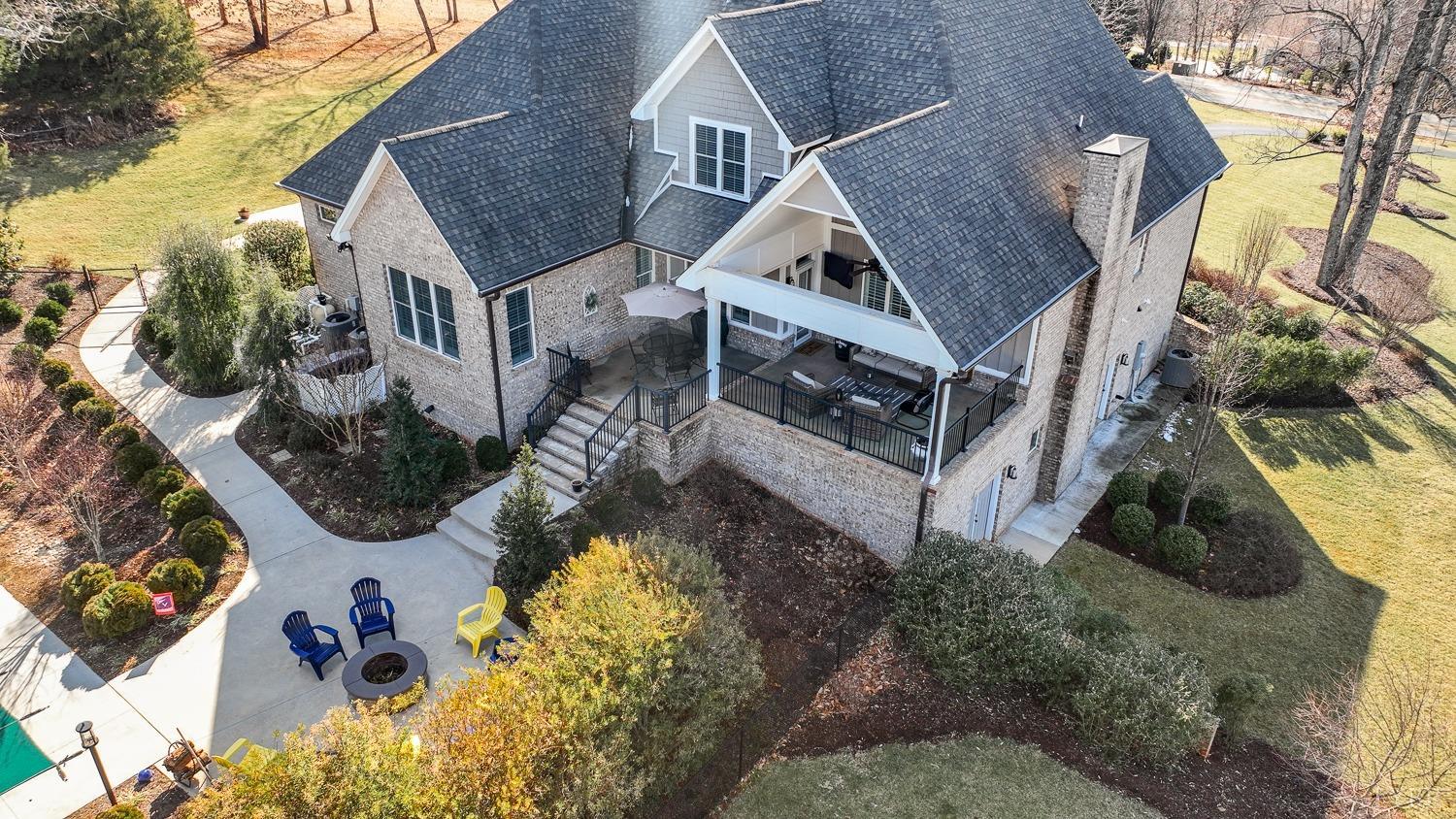 6491 Cottontown Road Forest, VA 24551 - Photo 12 of 57 Gallery Image 12