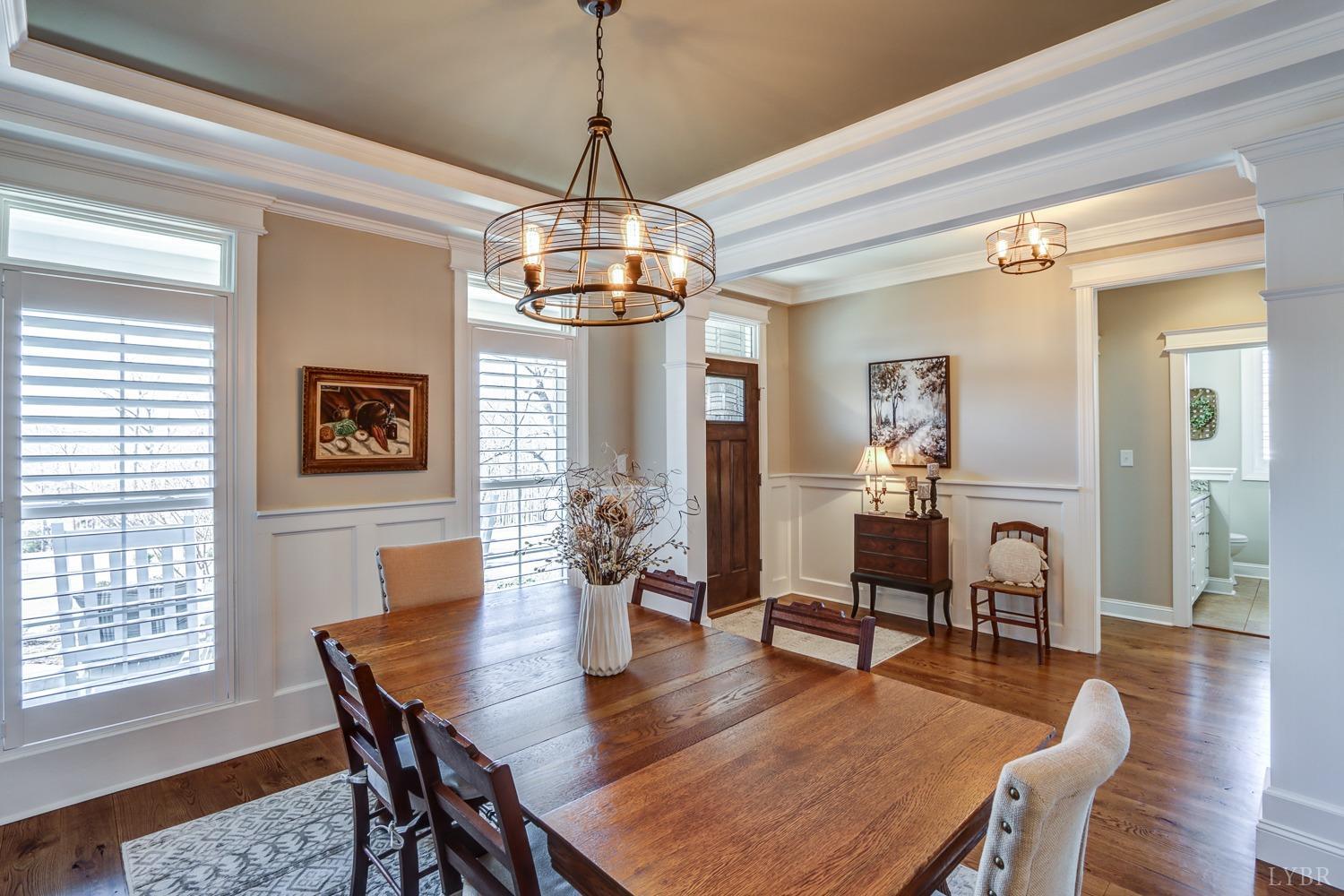 6491 Cottontown Road Forest, VA 24551 - Photo 13 of 57 Gallery Image 13